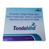 Tendobind Tablet