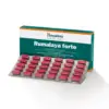 Himalaya Rumalaya Forte Tablet