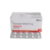 Rxtor-F 5 Tablet