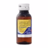 Asthakind-LS Sugar Free Cola Expectorant 1*60ml