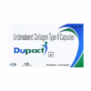Dupact Capsule