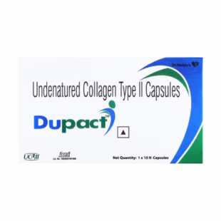 Dupact Capsule