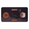 Onecan 400 Tablet