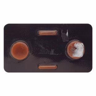 Onecan 400 Tablet