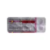 Safecet M Tablet