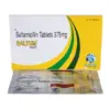Saltum Tablet
