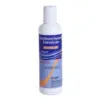 Scabelice Lotion 100 ml