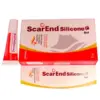 ScarEnd Silicone Gel 10 gm