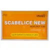 scabelICe New Medicated Soap 1*75GM
