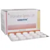 Sebifin Tablet