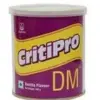 Critipro DM Powder 1*180GM