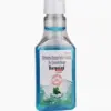 Thermokind Cool Mint Mouth Wash