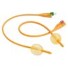 FOLEYS CATHETER NO 12