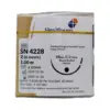 INTESTINAL-2 (4228) 1*1PC