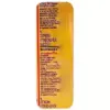 Ceday 10mg Tablet 1*10