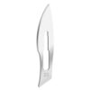 B.P.BLADE-23 1*1PCS