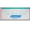 Syncapone 50 Tablet