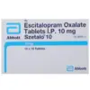 Szetalo 10 Tablet