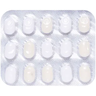 Tagon-M Tablet - Image 4