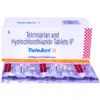 Teleact D Tablet