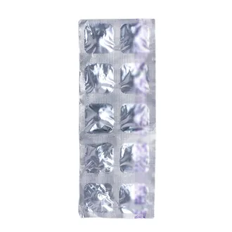 TELSAR CH 40/12.5MG TABLET - Image 3