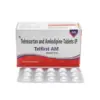 Telfirst AM Tablet