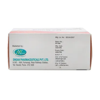 Telfirst AM Tablet - Image 5