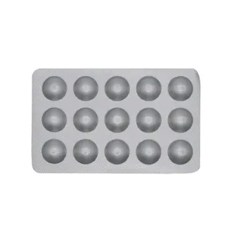 Telfirst AM Tablet - Image 2