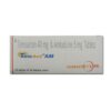 Teleact AM Tablet