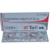 Teli 20 Tablet