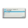 Telpres 80 Tablet