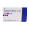 Teneza Tablet