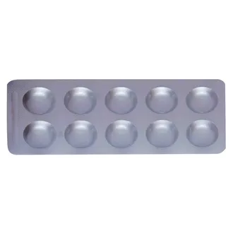 TG Goal 145 Tablet - Image 4