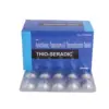 Thio-Seradic Tablet