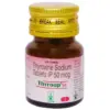 Thyroup 50 Tablet
