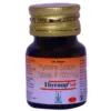 Thyroup 100 Tablet