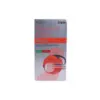 Tiova Synchrobreathe Inhaler 120 mdi