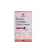 Tocin-F Eye Drops 5 ml