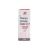 Tocin Eye Drop