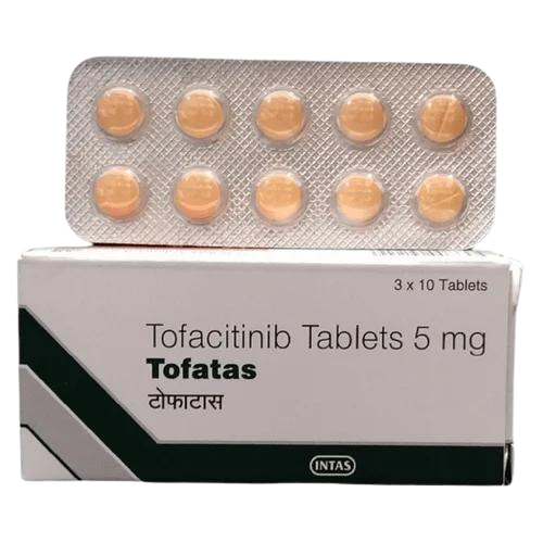 Tofatas Tablet - Image 3