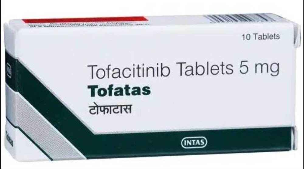 Tofatas Tablet - Image 2
