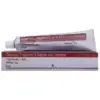 Topisal 3% Ointment