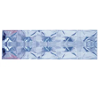 Torvate 500 Tablet CR - Image 3