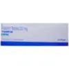 Torfix Tablet