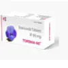 Torenia 90 mg