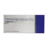 Torvate 300 Tablet CR