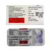 S-Amlosafe 2.5 Tablet