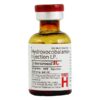 Trineurosol-HP 1000 mcg Injection 1 ml