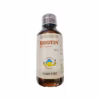 Drotin Suspension 100ML