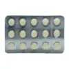 Ubexa 40mg 15Tablet